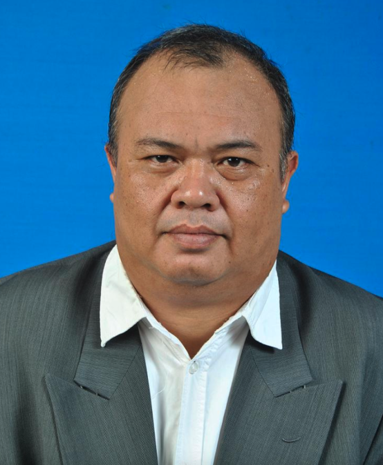 david_hasibuan