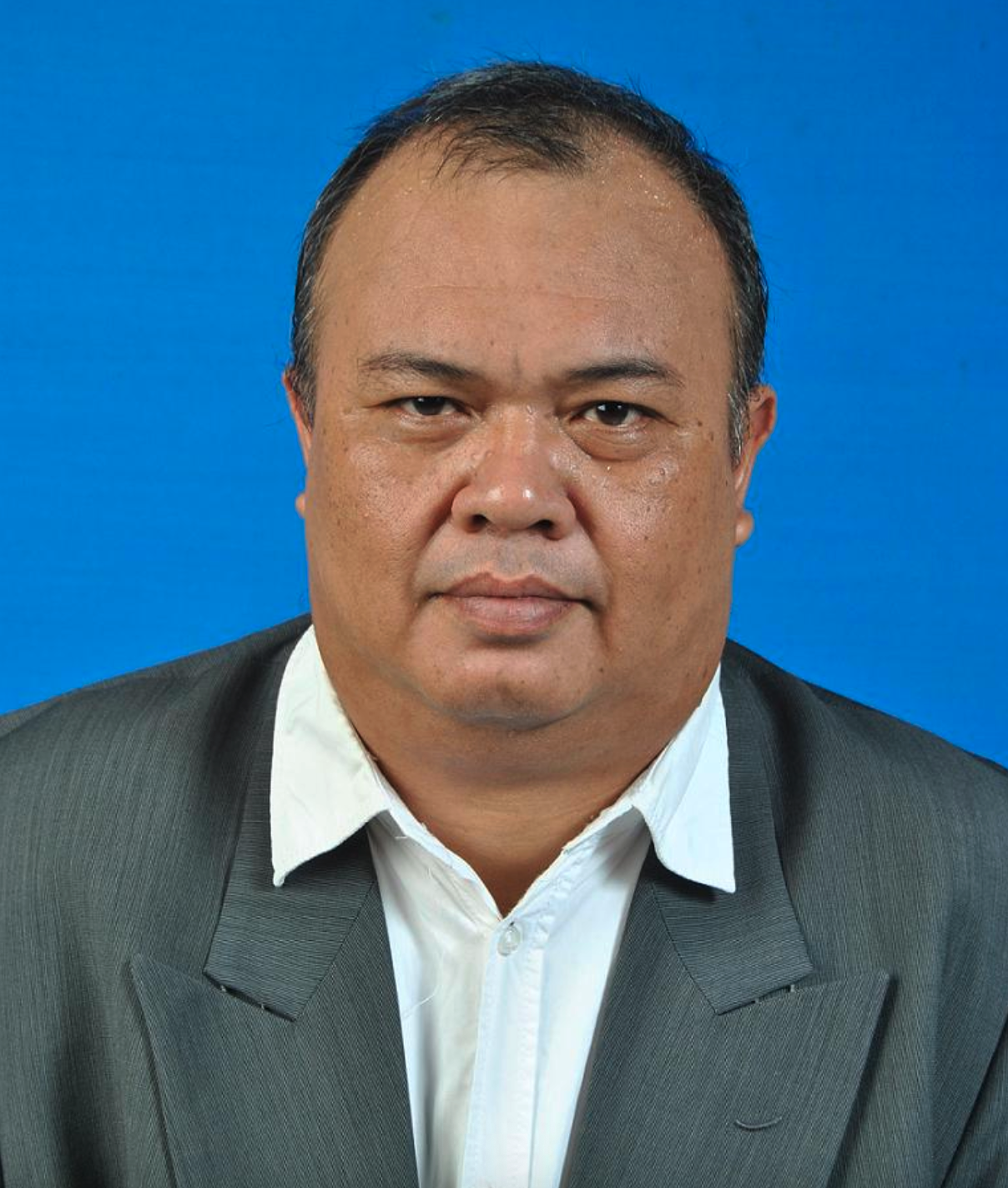 david_hasibuan