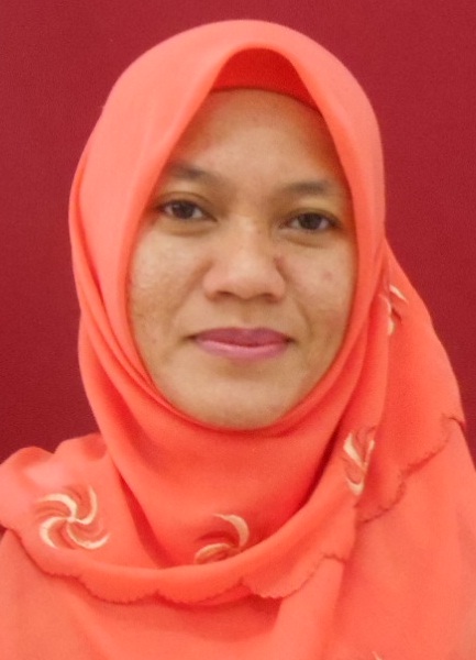 siti_ita_rosita