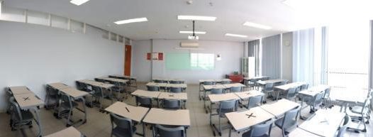 LABORATORIUM AKUNTANSI